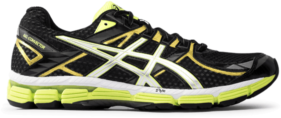 asics gel convector 2 asics gel convector 2